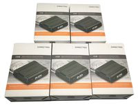 Click & ADD DB3_5X Directed DB3 XPRESSKIT Dei Databus All Combo Bypass Special 5 Piece Bundle Package