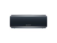 Sony SRS-XB21 Portable Wireless Bluetooth Speaker - Black - SRSXB21/B (Renewed)