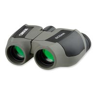 Carson 8x22mm Scout Compact Binocular (JD-822)