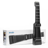Zivix Jamstik+