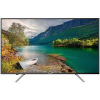 Hitachi 40C311 40" Class 1080p LED TV