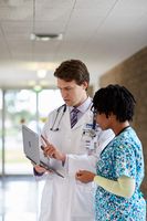 PROMO 1011 TAB CN/0.8 4G 128GB SSD W8.1P