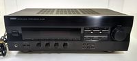 Yamaha RX-396 Stereo Receiver