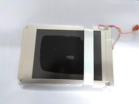 New SX14Q004 LCD Panel with 90 Days Warranty