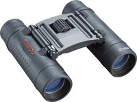 Tasco TAS178125-BRK Essentials Binoculars 12x25
