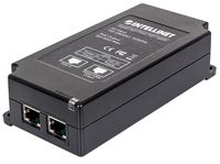 Intellinet Gigabit High-Power PoE+ Injector