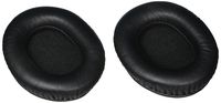 Shure BCAEC440 Replacement Ear Pads for BRH440M/BRH441M (Pair)