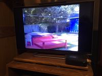 Sony Hi8 NTSC analog stereo Video casseyye recorder player sony EVO-250