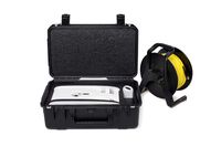 Trident Underwater Drone Bundle