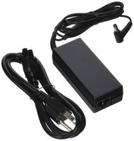 Asus S500CA S550CM X501A X501U S400CA X401A X401U S300CALaptop AC Adapter Charger Power Cord