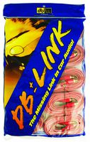 DB Link XLB15Z/XLB15 15FT X Series RCA Cable -10 Pack