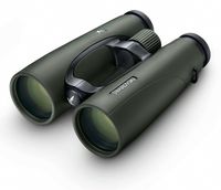 Swarovski Optik Swarovision 12X50 Binoculars, (Green)