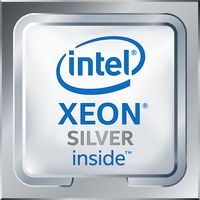 Lenovo 4XG7A07203 Thinksystem Sr530 Intel Xeon Silver 4110 8c 85w 2.1ghz Processor Option Kit