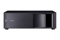 ONKYO subwoofer System with Built-in Amplifier SL-T300 (B) Black