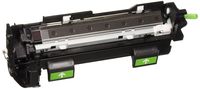 Laser Toner Drum Unit for The Panasonic Panafax UF-490 Laser Toner Fax Machine-2