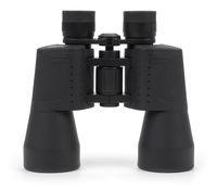 SWIFT 747 Reliant Binocular, Black