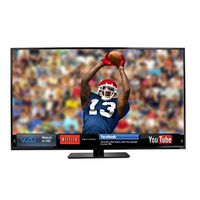 VIZIO E650i-A2 65-Inch 1080p Smart LED HDTV