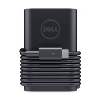 Dell 45W AC Adapter, Type-C, USB-C