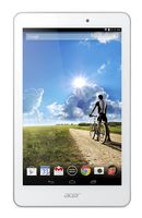 Acer Iconia Tab 8 A1-840FHD-197C 8.0-Inch Full HD Tablet