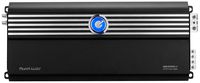 Planet Audio BB4000.1 Big Bang 3 4000-Watt Monoblock Class D 1 to 8 Ohm Stable Monoblock Amplifier with Remote Subwoofer Level Control