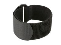 Stretchable Cinch Straps - 5 pack (22 x 2 inch)