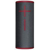 Ultimate Ears Boom 3 Portable Bluetooth Wireless Speaker (Waterproof) - Dusk