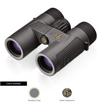 Leupold BX-4 Pro Guide HD 10x32mm Binocular