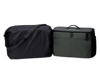 Tenba BYOB/Packlite 13 Flatpack Bundle with Insert and Packlite Bag (636-284)