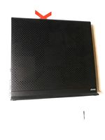 Arris Touchstone TG1682G Wireless Telephony Cable Internet Modem Gateway Docsis 3.0 802.11a/b/g/n/ac Xfinity/Comcast (ISP Restrictions Apply)