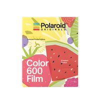 Polaroid Originals Color Film for 600 - Summer Fruits (4929)