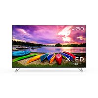 Vizio Smartcast 70M-Series (69.5Diag.4K Home Theater Display