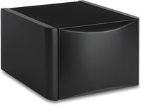 Atlantic Technology 44-DA-P-GLB Dolby Atmos-Enabled Speakers (Pair, Gloss Black)