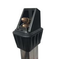 MakerShot Custom 9mm Caliber Magazine Speedloader (Springfield XD(M) (Megazine))