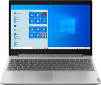 2019 Newest Lenovo IdeaPad 15.6" Full HD High Performance Laptop PC L340 | AMD Ryzen 3 Quad-Core 2.60 GHz | 8GB RAM | 1T HDD | 802.11ac | Bluetooth | HDMI | Win 10