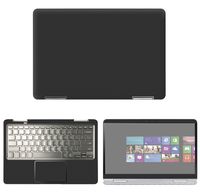 decalrus - Protective Decal Skin Sticker for Samsung Notebook 9 NP940X3M / NP940X3N (13.3" Screen) case Cover wrap SAntbk9pro13_NP940X3N-17