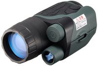 Yukon Spartan 3x42 Night Vision Monocular