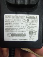 Asian Power Devices WA-18G12U Power Adapter for Select WD External Hard Drives