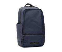 Timbuk2 Unisex-Adult Q Laptop Backpack 2.0, Nautical, One Size