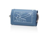 LifeSource Medium Replacement Cuff for Blood Pressure Monitors (UA-280)