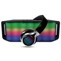 Hyper Gear Rave Bundle