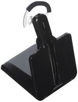 Cs540 Convertible Dect 6.0 Na 84693-01