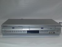 Samsung Dvd-v4600a DVD / VCR Combo