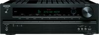 Onkyo TX-SR309 5.1 Channel Home Theater Receiver (Discontinued by Manufacturer)