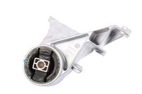 ACDelco 21990405 GM Original Equipment Front Automatic Transmission Mount