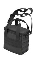 HAZARD 4 M.P.C. Multi Pistol Carrier - Black