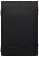 PENTAX camera case O-CC66