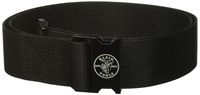 Klein Tools 5705 PowerLine Web Work Belt