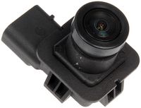 Dorman 590-419 Park Assist Camera for Select Ford Escape Models
