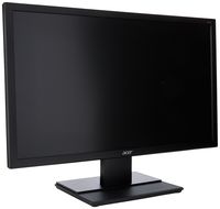 Acer UM.FV6AA.004 24-Inch Screen LCD Monitor