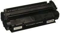 Premium Compatibles Inc. 8955A001AAPC Replacement Ink and Toner Cartridge for Canon Printers, Black